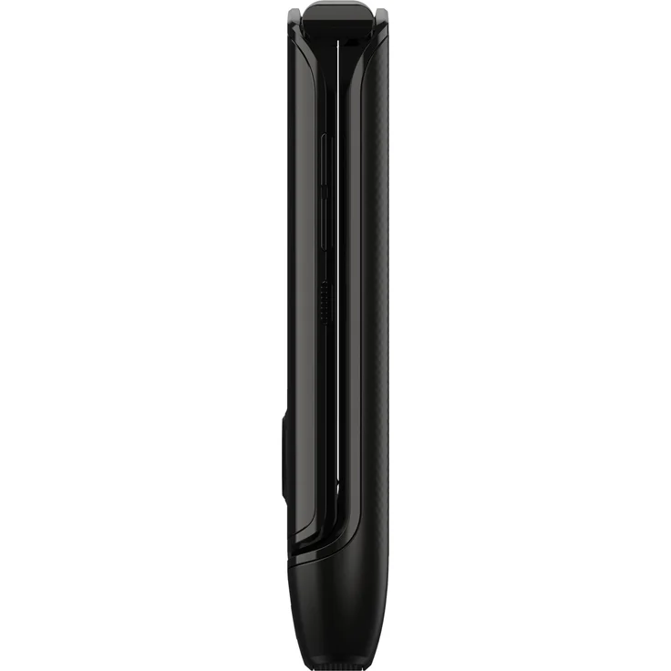 Motorola Razr 2019 Smartphone 15,75cm (6,2 Zoll) AMOLED-Display, 128GB interner Speicher, 6GB RAM, Android, Black – Bild 16