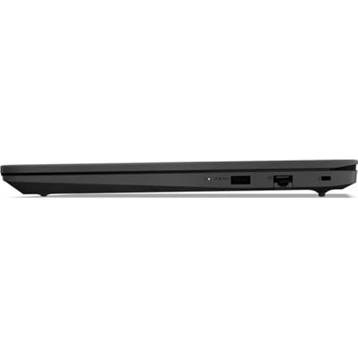 Lenovo V15 G4 AMN AMD Ryzen 5 7520U 16GB RAM 512GB SSD FreeDOS business-black - Preisvergleich – Bild 5