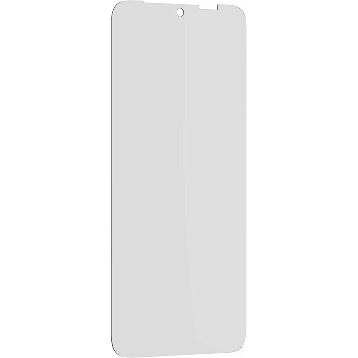 Fairphone Screen Protector (1 Stück für Fairphone 5), transparente Displayschutzfolie mit blauem Lichtfilter und dreifachem Schutz
