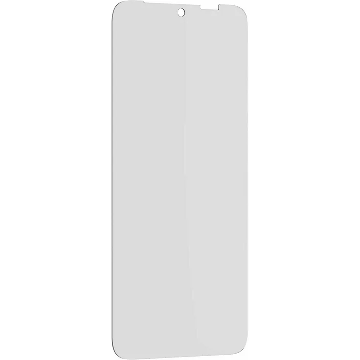 Fairphone Screen Protector (1 Stück für Fairphone 5), transparente Displayschutzfolie mit blauem Lichtfilter und dreifachem Schutz