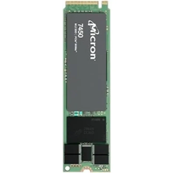 SSD|MICRON|7450 PRO|960GB|M.2|NVMe|3D NAND|Write speed 1400 MBytes/sec|Read speed 5000 MBytes/sec|TBW 1700 TB|MTBF 2000000 hours|MTFDKBA960TFR-1BC1ZABYYR