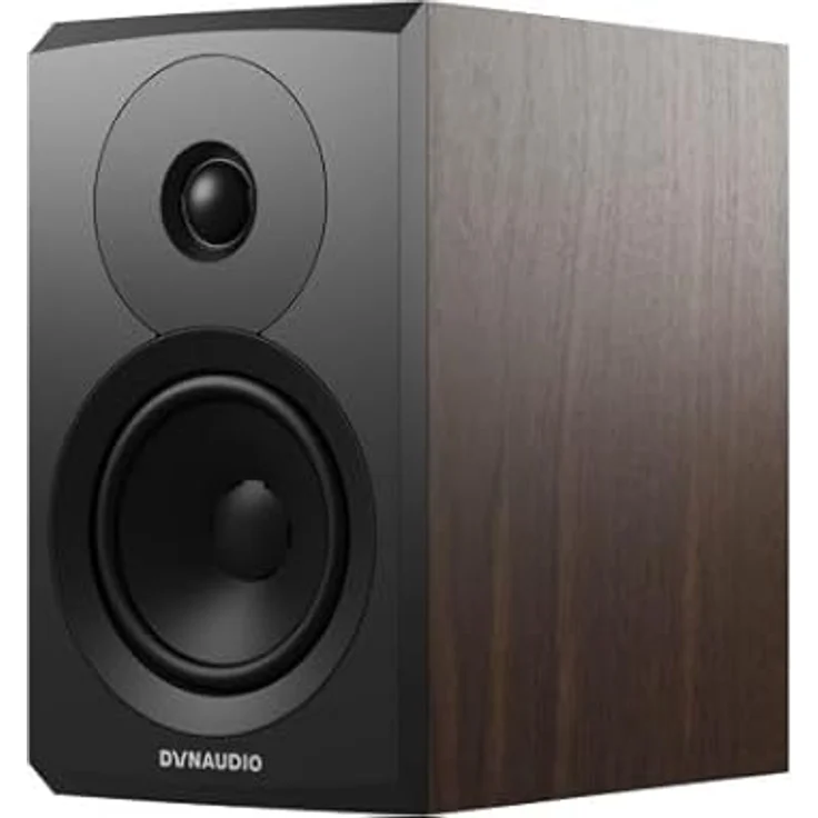 Dynaudio EMIT M10 – Bild 4