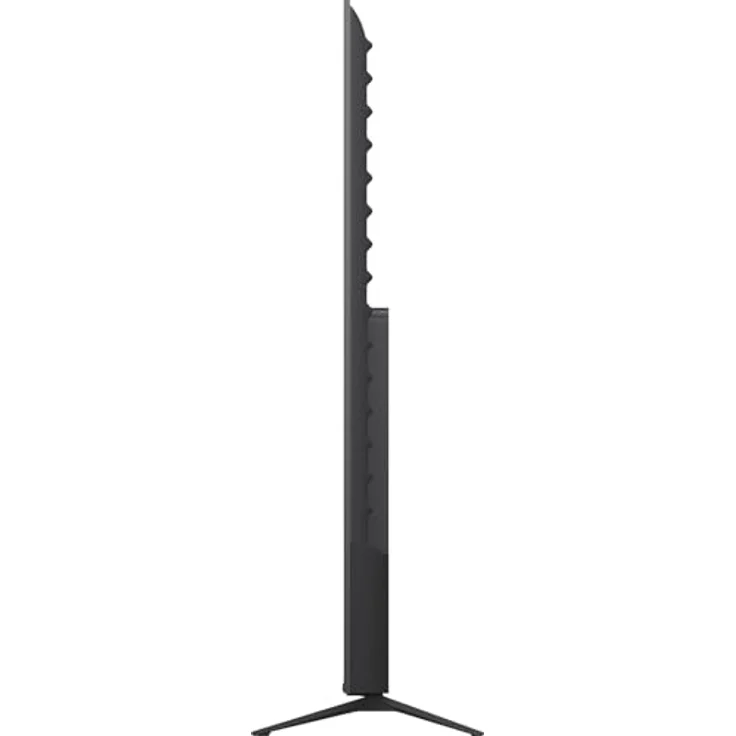 LG 85QNED7EB3A TV 85 Zoll (215 cm) 4K QNED Mini LED AI TV (α7 Gen9 4K AI Prozessor, webOS 26, 60Hz (VRR bis zu 60Hz)) [Modelljahr 2026] – Bild 18