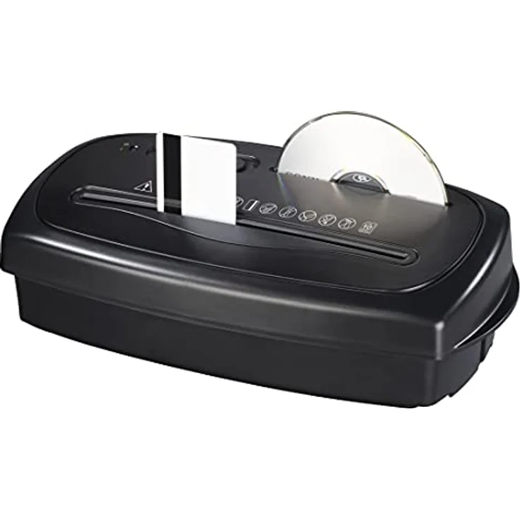Home X10CD (Schwarz) () – Bild 3