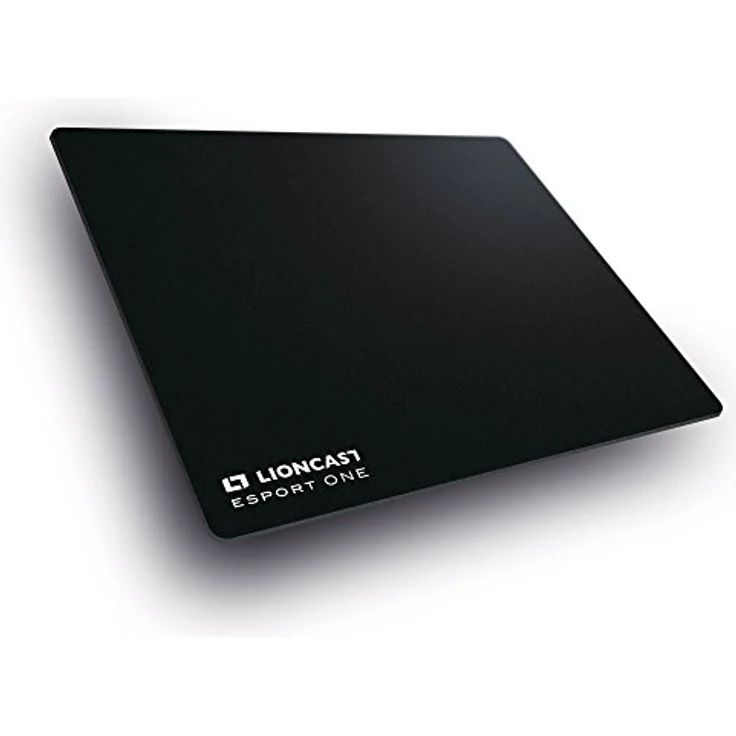 Lioncast esport ONE Black Edition – Bild 2