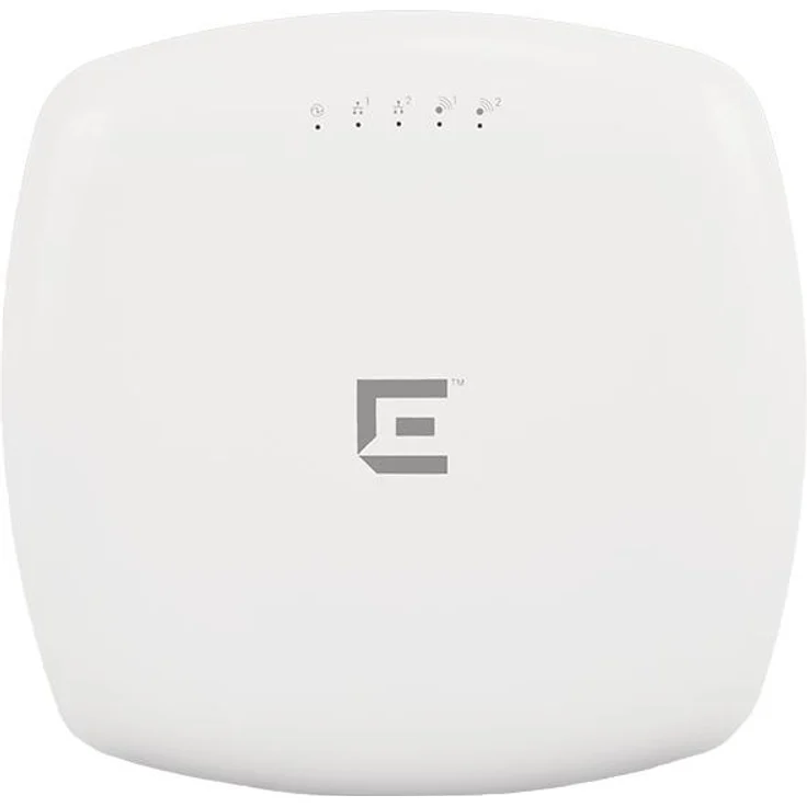 Extreme Networks AP3935i, 4x4 802.11ac Wave 2 Access Point mit 1733 Mbit/s, Dual-Radio, selbstheilendem Meshing und Cloud-Management