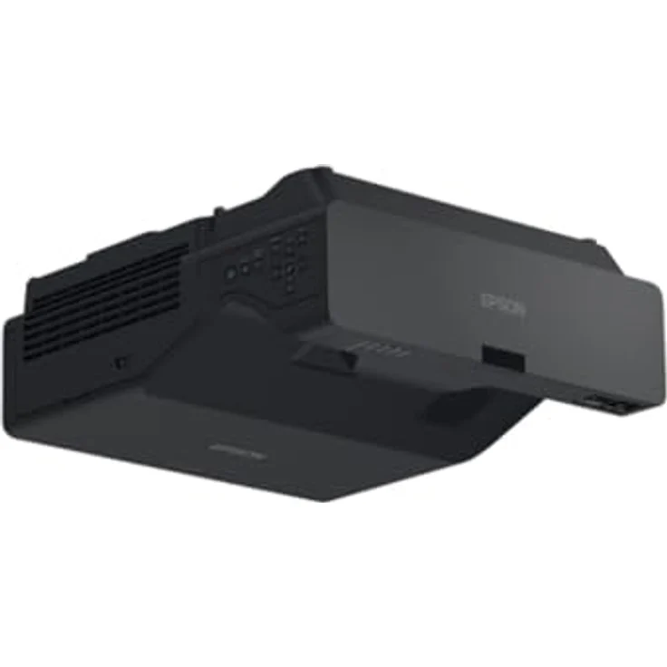 Epson EB-775F Business-Beamer, 4100 ANSI Lumen, 3LCD, 1080p, 2500000:1, 16:9, 1244,6 3810 mm, Weiß – Bild 3