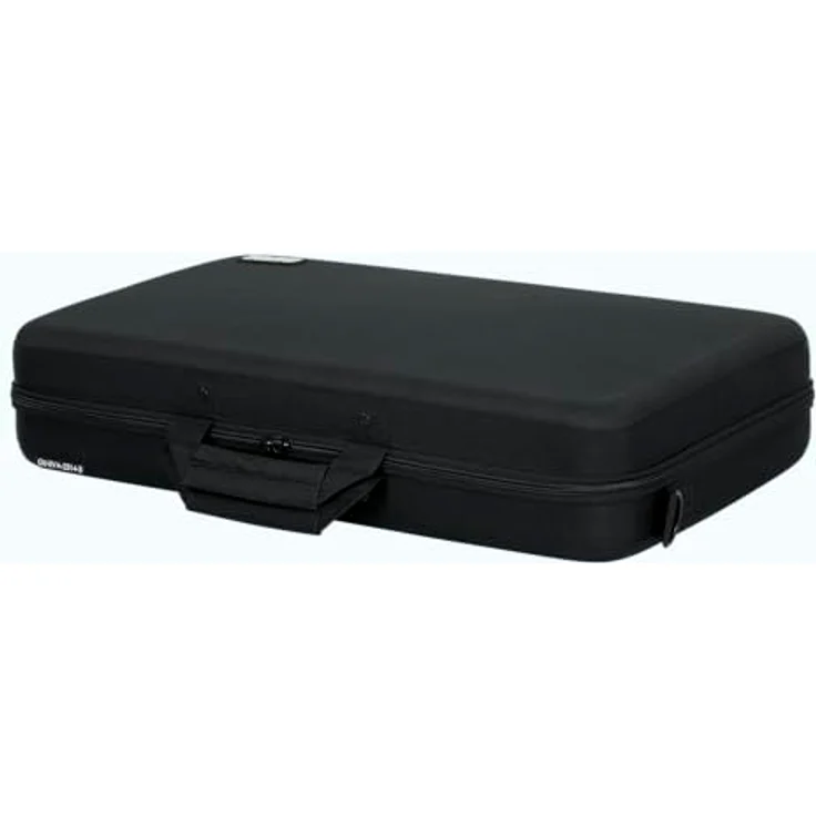 GATOR Cases EVA-verstärktes Nylon für DJ-Controller 23 ''x 14'' x 3 '' – Bild 5