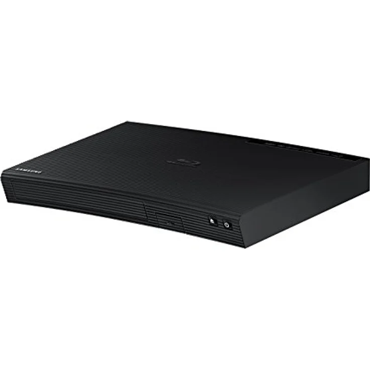 Samsung BD-J5500 – Bild 4