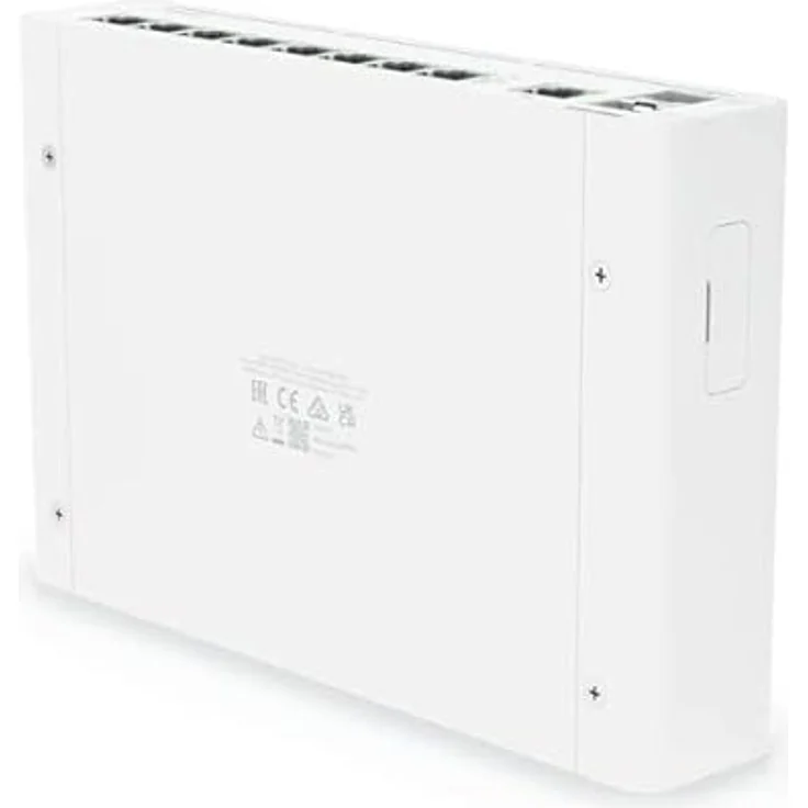 Ubiquiti UISP Console – Bild 5
