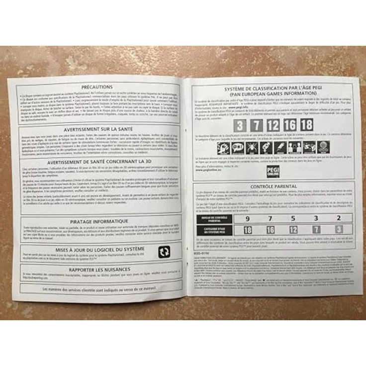 DISGAEA 4 - A Promise Unforgotten (PS3) – Bild 5