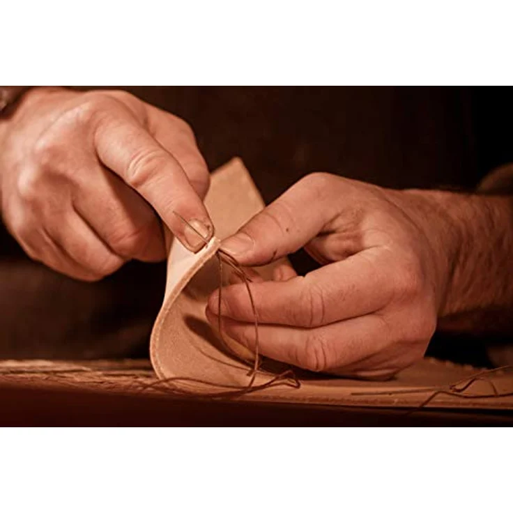 dbramante1928 Nordborg (15"), Laptop-Tasche, Schwarz, 1,02 kg – Bild 6