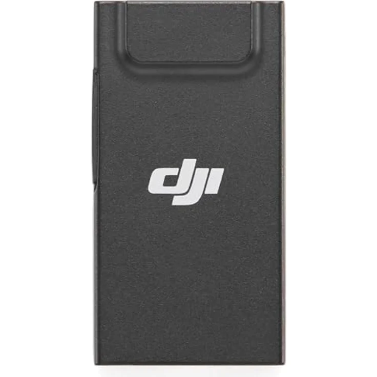 DJI Mobilfunk-Dongle 2, Kompatibilität: DJI Air 3, DJI Mini 4 Pro, 4G-Netzwerkzugang – Bild 1