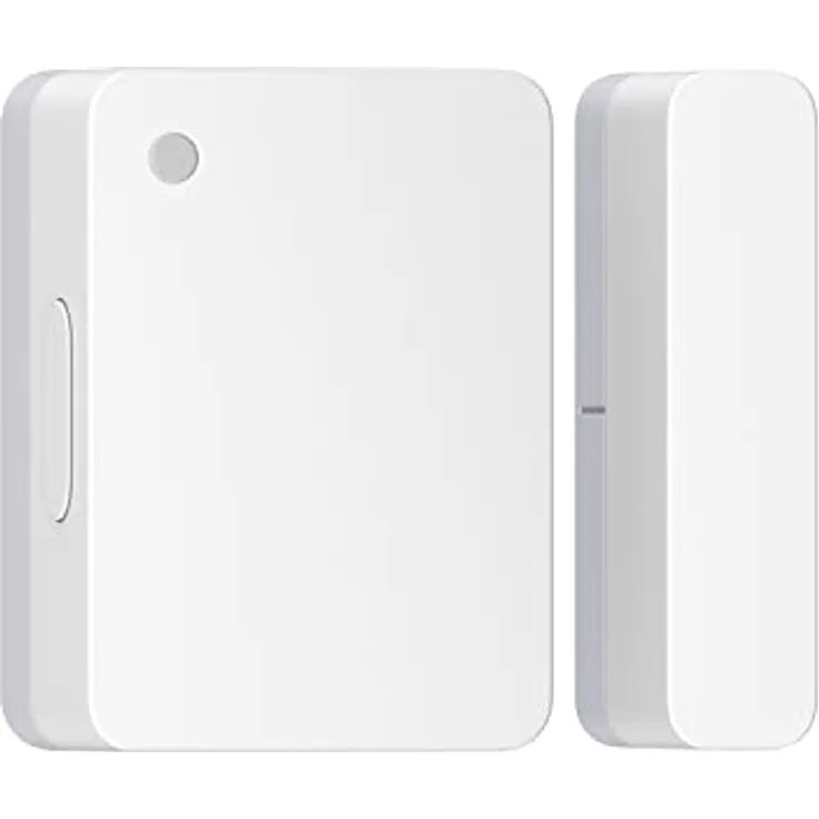 Xiaomi Mi Door and Window Sensor 2