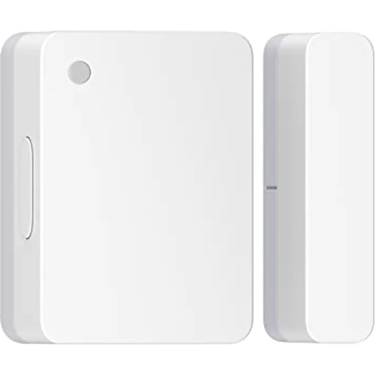 Xiaomi Mi Door and Window Sensor 2 – Bild 1