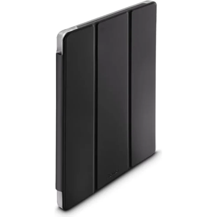 Hama Tablet-Hülle Fold Clear mit Stiftfach für Galaxy Tab S10 FE/S9 FE 10.9", Schwarz – Bild 9
