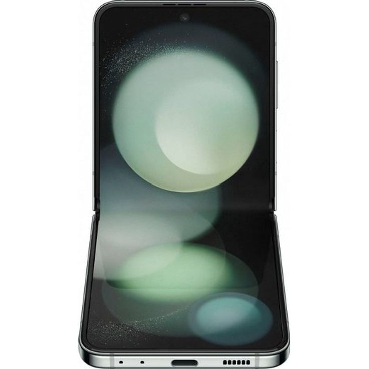Samsung Galaxy Z Flip5 512GB Mint – Bild 5