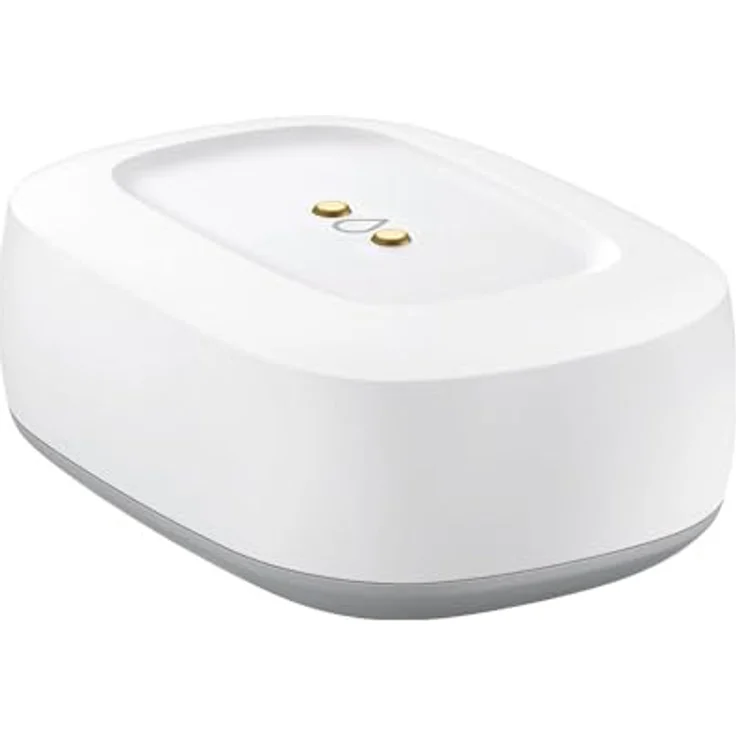Aeotec SmartThings Water Leak Sensor – Bild 2