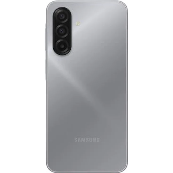 Samsung Galaxy A17 4G A175, Dual Sim, 4GB RAM, 128GB Speicher, Grau – Bild 3