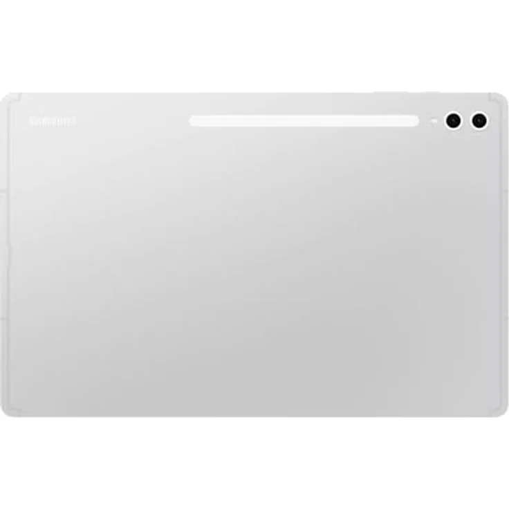 Samsung Galaxy Tab S10 Ultra Wi-Fi, 512 GB Moonstone Gray – Bild 3