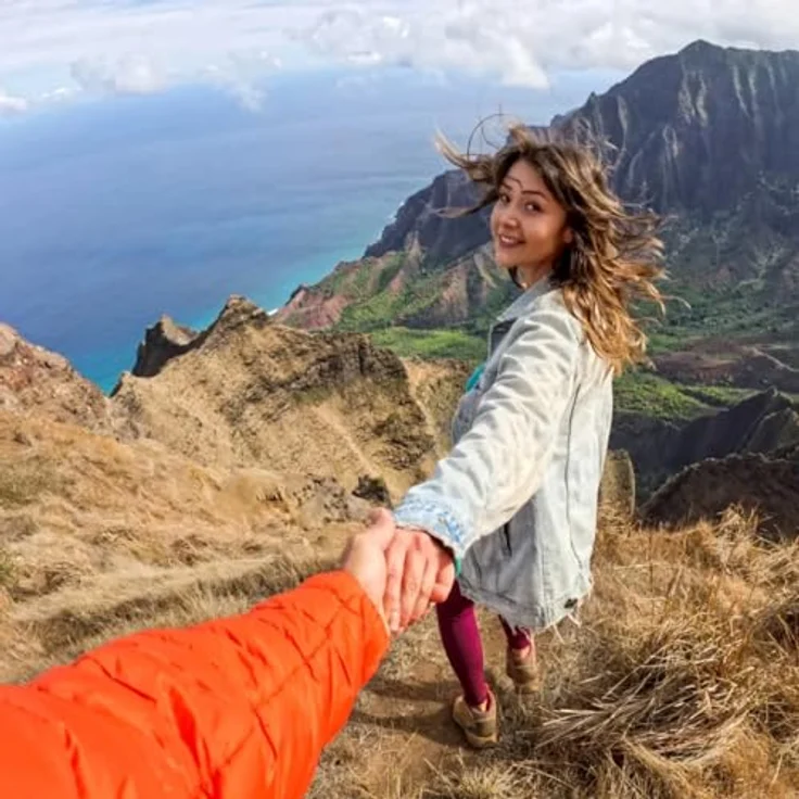 Insta360 Rucksack-Clip, Hands-Free POV Action-Cam Mount – Bild 3