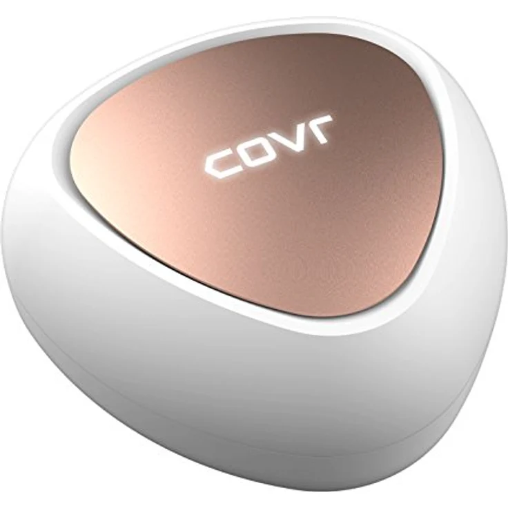 D-Link COVR (COVR-C1202) – Bild 4