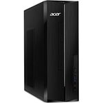Acer Aspire XC-1780 SFF PC – Intel i5-13400, 16 GB RAM, 512 GB SSD, Intel UHD-Grafik, Windows 11 Home