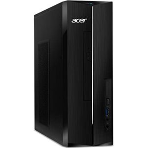 Bild für Acer Aspire XC-1780 SFF PC – Intel i5-13400