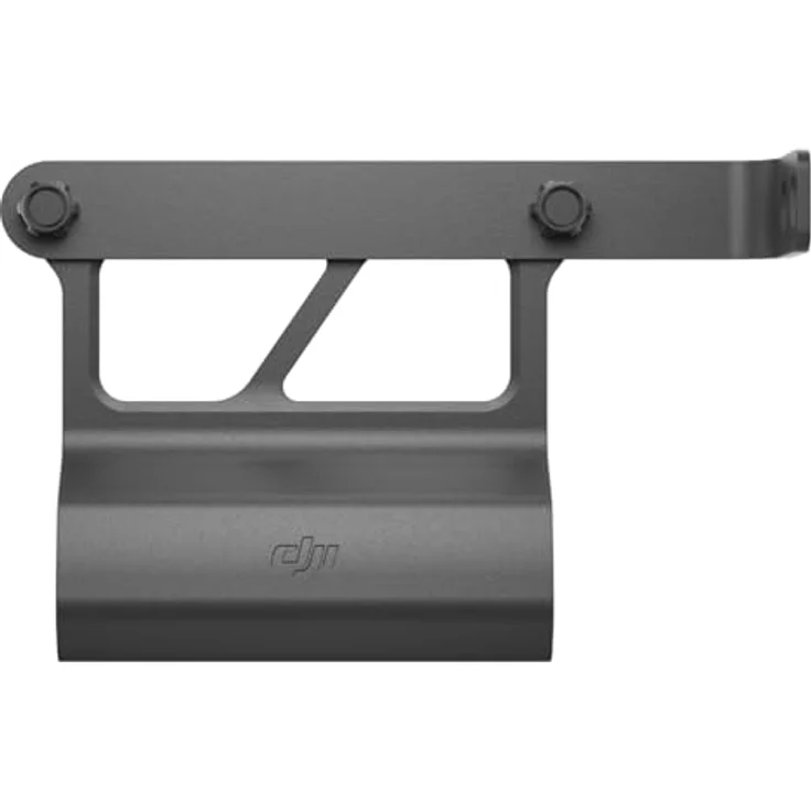 DJI Power Expansion Battery 2000 Montagesatz, Drohne Zubehör für verlängerte Flugzeiten – Bild 1