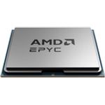 AMD Epyc 16Core Model 9175F Tray - 5 GHz CPU mit 512 MB Cache-Speicher, OEM
