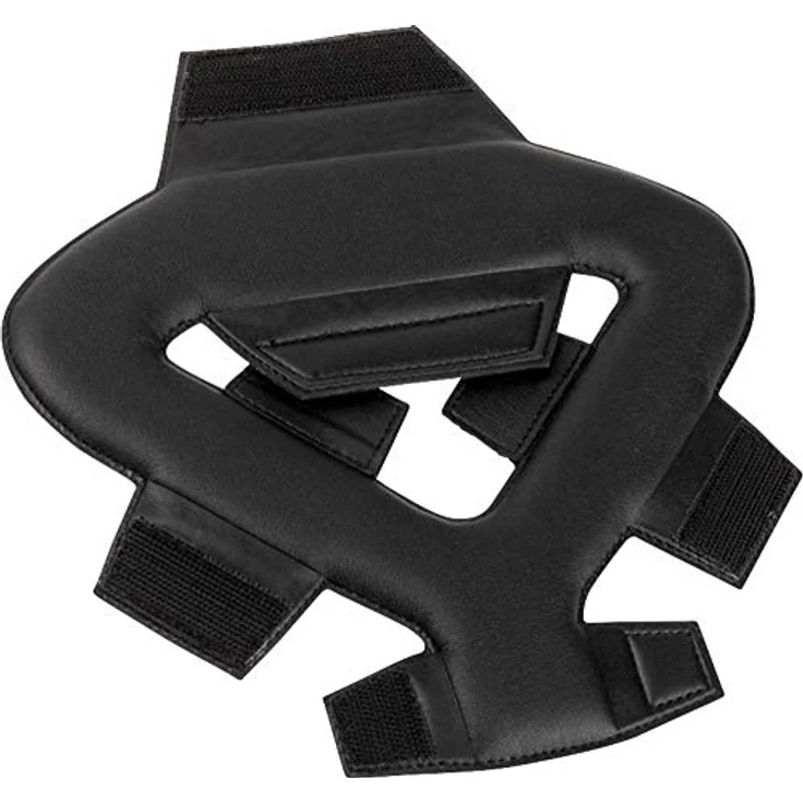 VR Cover Polster für Kopfhalterung 10mm (vrcOQHST) (Oculus Quest) – Bild 2