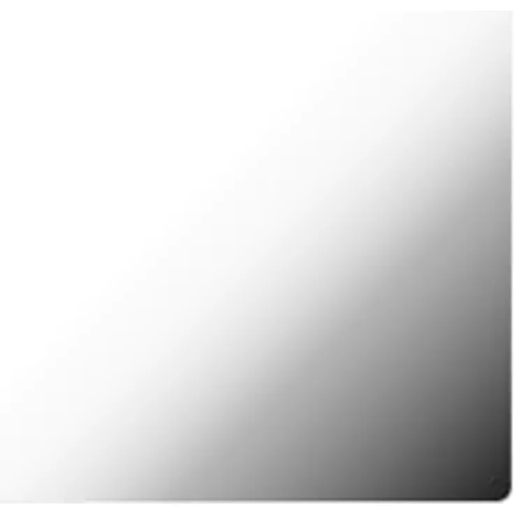 Designed for Samsung Mobeen Tempered Glass - Hochwertige Abmessungen, langlebig