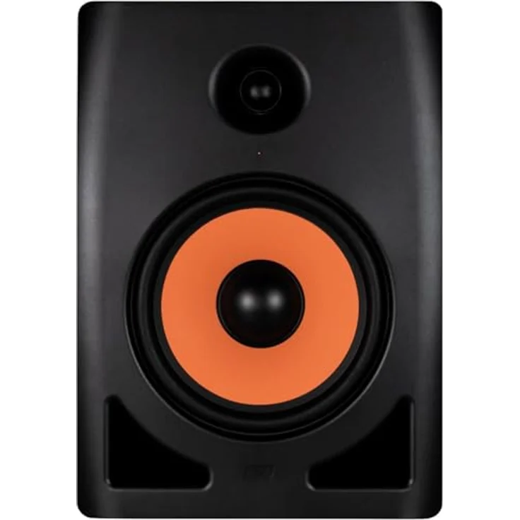 ESI Near i8, 8 Zoll Studio-Referenzmonitor mit hoher Klangtreue und präziser Akustik – Bild 2