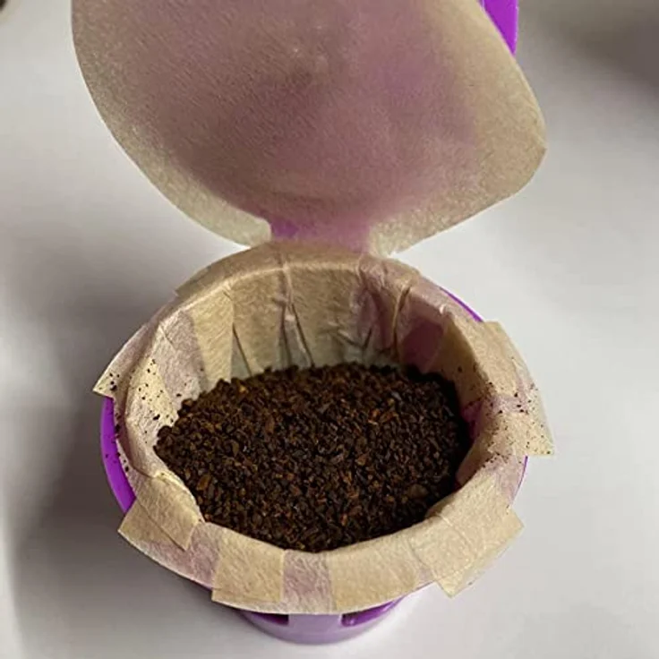 Ducky Horizon PBT Tripleshot Set - 133 Keycaps, Keycaps, Blau – Bild 3