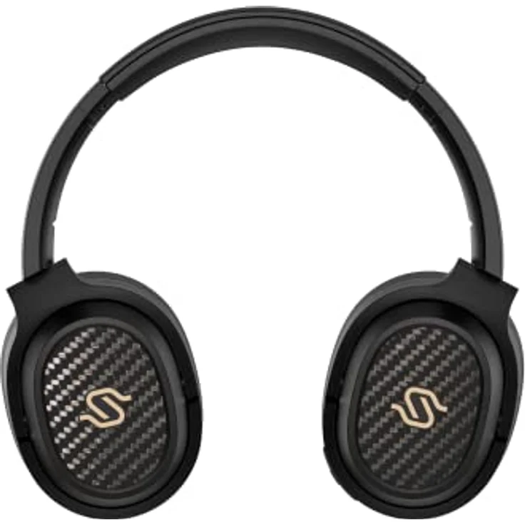 Edifier STAX Spirit S3 – Bild 2