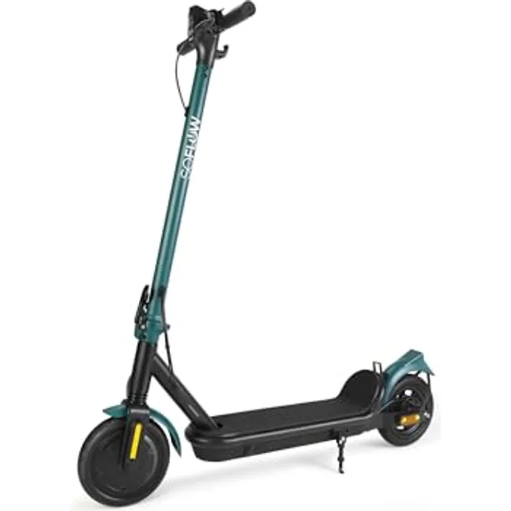 SoFlow, E-Scooter, (20 km/h, 20 km, 300 W)