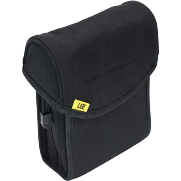 LEE Filters 100x100 Field Pouch Filtertasche sand – Bild 2