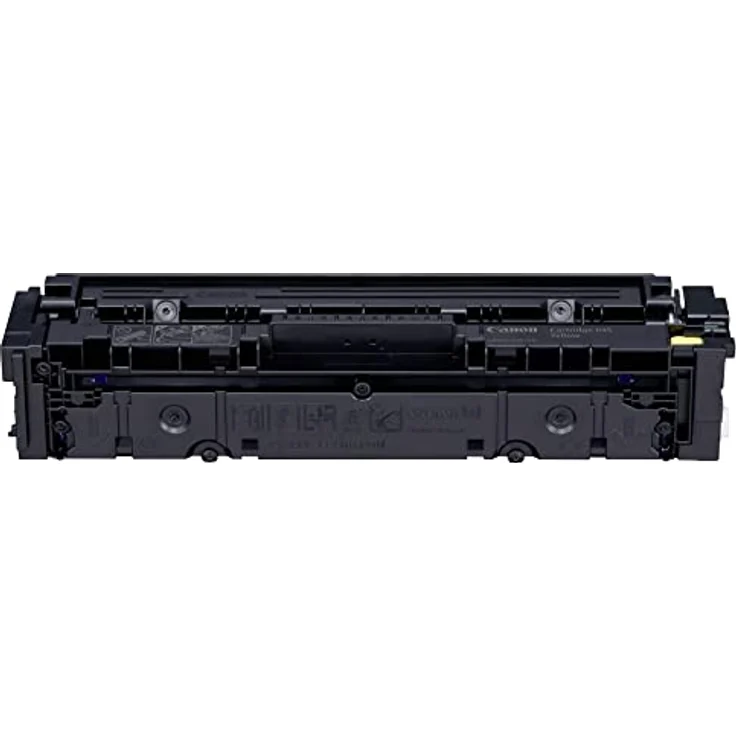 Canon CRG 045 Y gelb Toner für LBP613Cdw, LBP611Cn MF635Cx, MF633Cdw, MF631Cn (1239C002) – Bild 3
