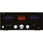 ADVANCE PARIS A12 Klassischer eingebauter Verstärker, NEU