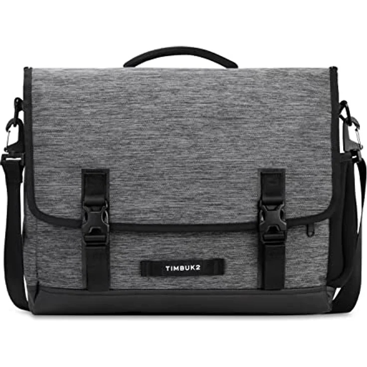 Timbuk2 Transit The Closer Aktentasche 39 cm Laptopfach (16.93"), Notebooktasche – Bild 2