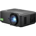 ViewSonic LX700-4K RGB Heimkini Beamer 4K Ultra HD, 5200 RGB Laser Lumens, Xbox Certified, 100% BT.2020 gamut