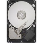 HPE 1TB SATA hard drive (MM1000GFJTE), Interne Festplatte mit 1 TB Speicherplatz