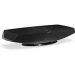 Sonus Faber Omnia Graphite