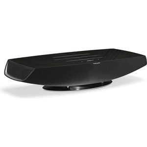 Bild für Sonus Faber Omnia Graphite