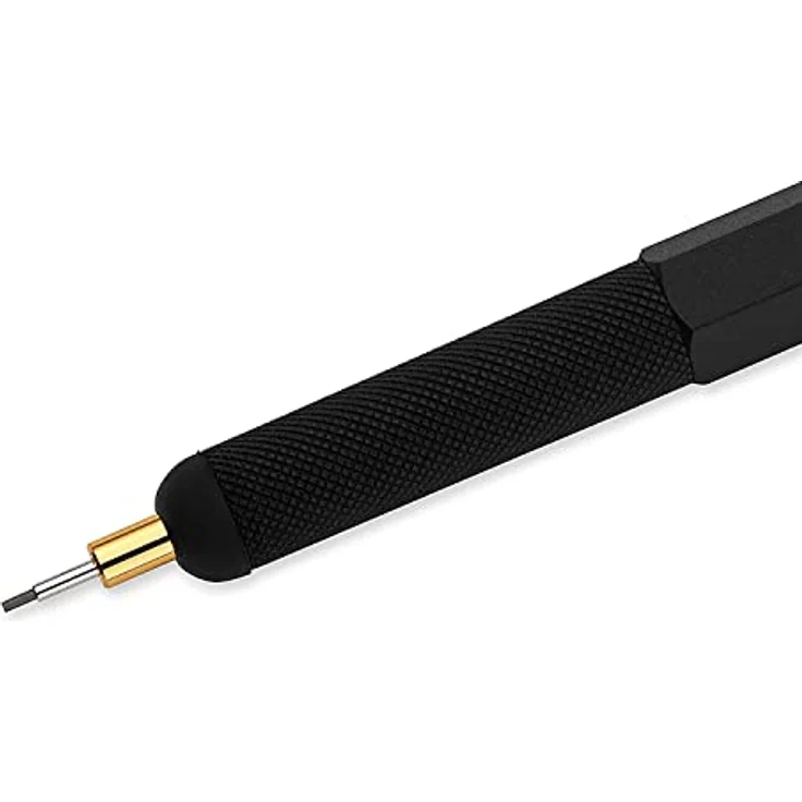 Rotring Feinminenstift (1900182) – Bild 3