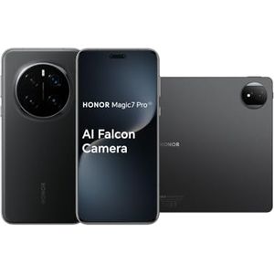 Bild für HONOR Magic7 Pro