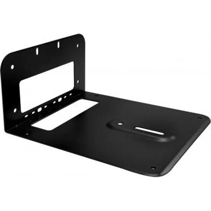 AVer L-förmige Kamera-Montagehalterung für Deckenmontage, entwickelt für CAM520 Pro2