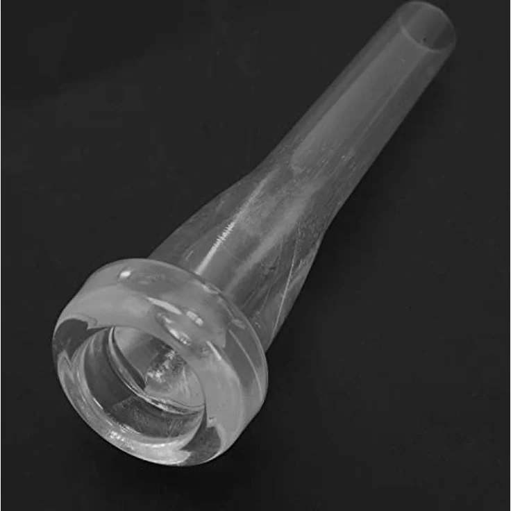 Acer Nitro V14 AI (ANV14-62-R9LT), Gaming/ Copilot+ PC mit 14,5" WUXGA 120Hz Display, AMD Ryzen AI R5-340, 1TB SSD, 16GB RAM, weiß – Bild 3