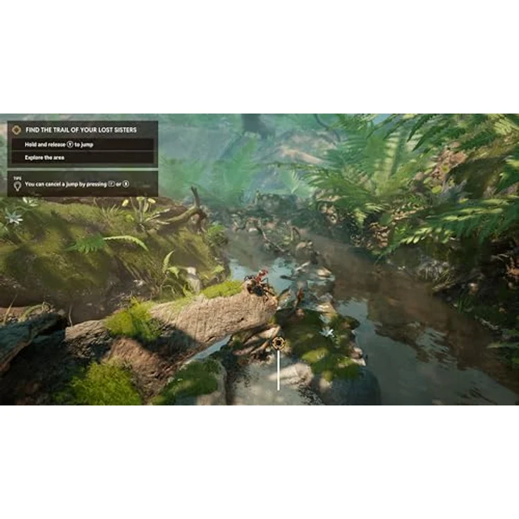 Astragon Empire of the Ants - Limited Edition [PS5] 3D-Echtzeitstrategiespiel mit fotorealistischer Waldkulisse, Unreal Engine 5 – Bild 5