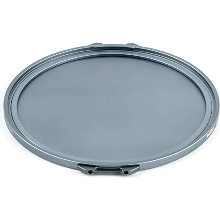 NiSi 95mm Magnetischer Hinterer Objektivdeckel für JetMag Pro 95MAG Filter, Aluminium mit magnetischer Befestigung – Bild 1